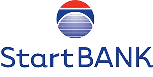 Merke - StartBANK